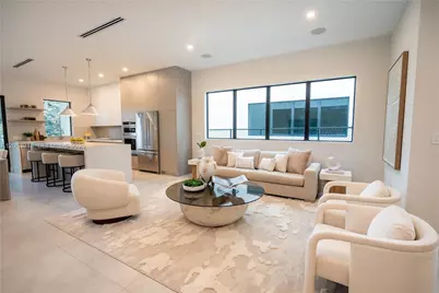 2745 SW 23 Ter, Miami, FL 33145 - Photo 4
