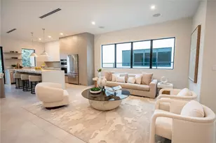 2745 SW 23 Terrace, Miami, FL 33145 - Photo 4