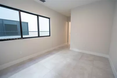 2745 SW 23 Ter, Miami, FL 33145 - Photo 12