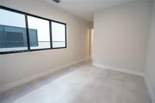 2745 SW 23 Terrace, Miami, FL 33145 - Photo 12