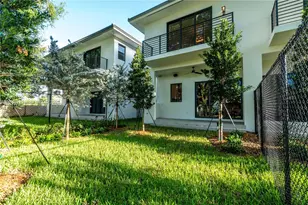 2745 SW 23 Terrace, Miami, FL 33145 - Photo 32