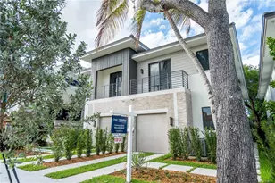 2745 SW 23 Terrace, Miami, FL 33145 - Photo 32