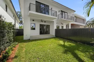 2745 SW 23 Terrace, Miami, FL 33145 - Photo 38