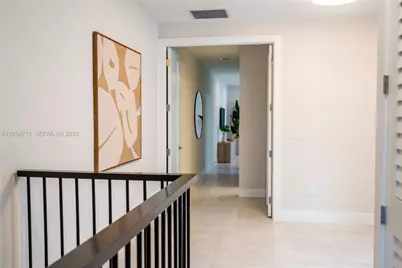 2745 SW 23 Ter, Miami, FL 33145 - Photo 14