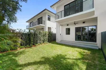 2745 SW 23 Ter, Miami, FL 33145 - Photo 36
