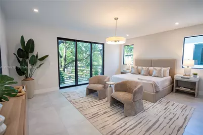 2745 SW 23 Ter, Miami, FL 33145 - Photo 16