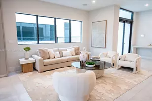 2745 SW 23 Terrace, Miami, FL 33145 - Photo 6