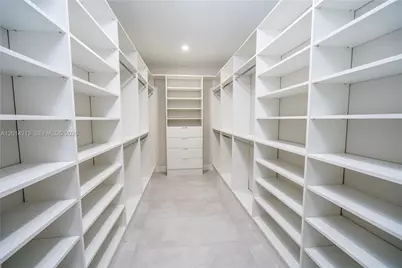 2745 SW 23 Ter, Miami, FL 33145 - Photo 22