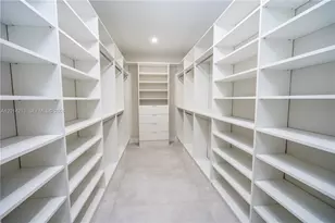 2745 SW 23 Terrace, Miami, FL 33145 - Photo 22