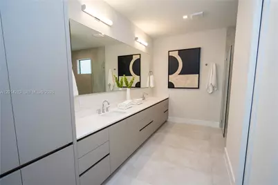 2745 SW 23 Ter, Miami, FL 33145 - Photo 20