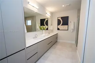 2745 SW 23 Terrace, Miami, FL 33145 - Photo 20