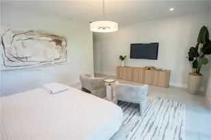 2745 SW 23 Terrace, Miami, FL 33145 - Photo 18