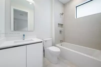 2745 SW 23 Ter, Miami, FL 33145 - Photo 24