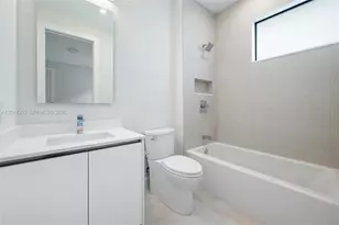 2745 SW 23 Terrace, Miami, FL 33145 - Photo 24