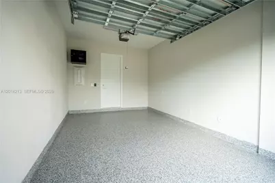2745 SW 23 Ter, Miami, FL 33145 - Photo 30