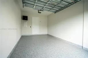 2745 SW 23 Terrace, Miami, FL 33145 - Photo 30