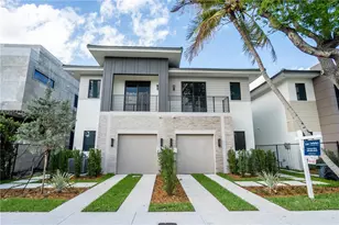 2745 SW 23 Terrace, Miami, FL 33145 - Photo 34