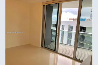 488 NE 18th St #3306, Miami, FL 33132 - Photo 8