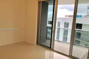 488 NE 18th St, Miami, FL 33132 - Photo 8