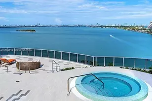 488 NE 18th St, Miami, FL 33132 - Photo 20