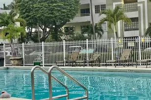 10755 SW 108th Ave, Miami, FL 33176 - Photo 18