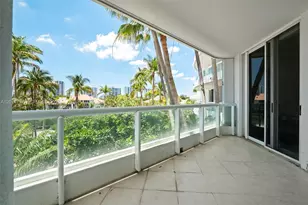 21050 Point Pl, Aventura, FL 33180 - Photo 20