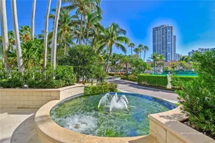 21050 Point Pl, Aventura, FL 33180 - Photo 30