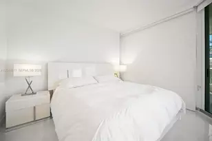 21050 Point Pl, Aventura, FL 33180 - Photo 16