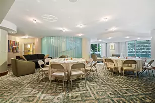 21050 Point Pl, Aventura, FL 33180 - Photo 26