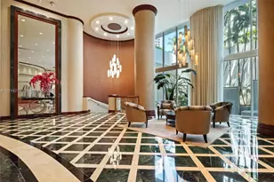 21050 Point Pl, Aventura, FL 33180 - Photo 22