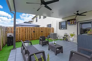 23082 SW 127th Pl, Miami, FL 33170 - Photo 16