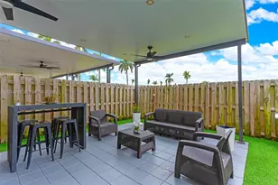 23082 SW 127th Pl, Miami, FL 33170 - Photo 16