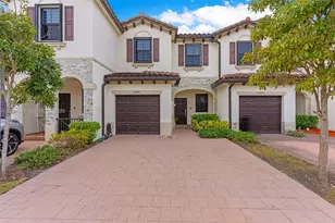23082 SW 127th Pl, Miami, FL 33170 - Photo 18