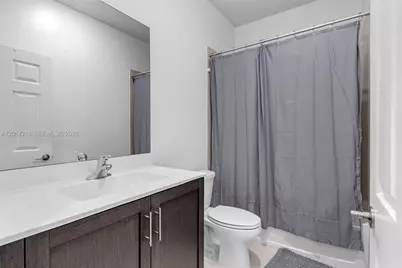 23082 SW 127th Pl #0, Miami, FL 33170 - Photo 14