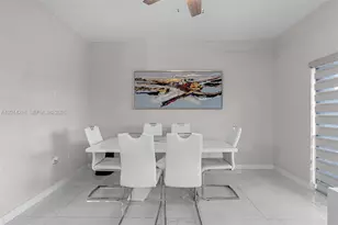 23082 SW 127th Pl, Miami, FL 33170 - Photo 2