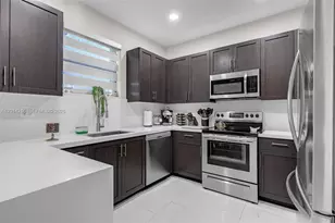 23082 SW 127th Pl, Miami, FL 33170 - Photo 4