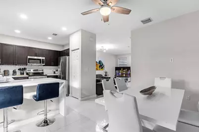 23082 SW 127th Pl #0, Miami, FL 33170 - Photo 6