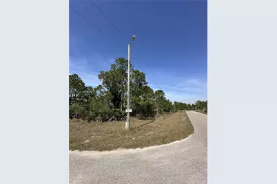 2900 33rd St W, Lehigh Acres, FL 33971 - Photo 2