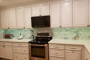 8509 Shadow Ct, Coral Springs, FL 33071 - Photo 8