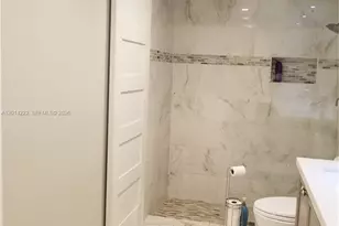 8509 Shadow Ct, Coral Springs, FL 33071 - Photo 26