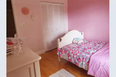 8509 Shadow Ct #2-11, Coral Springs, FL 33071 - Photo 22