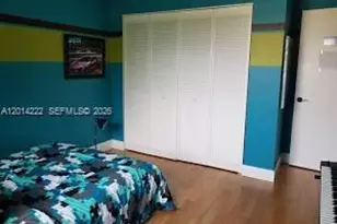 8509 Shadow Ct, Coral Springs, FL 33071 - Photo 22