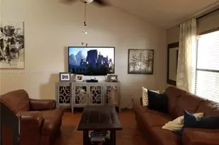 8509 Shadow Ct, Coral Springs, FL 33071 - Photo 2