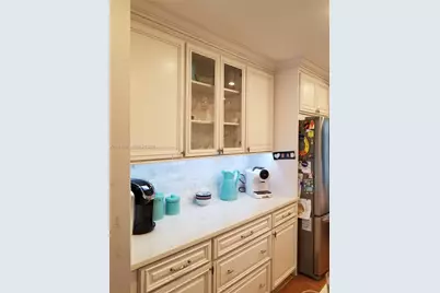 8509 Shadow Ct #2-11, Coral Springs, FL 33071 - Photo 16