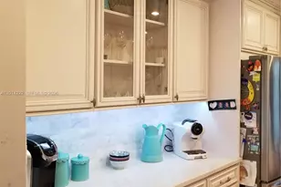 8509 Shadow Ct, Coral Springs, FL 33071 - Photo 16
