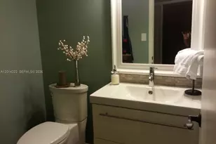 8509 Shadow Ct, Coral Springs, FL 33071 - Photo 28