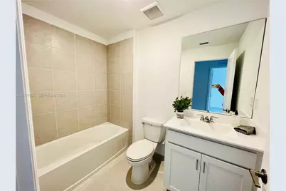 6923 Harbours Edge Ave, Lake Worth, FL 33467 - Photo 10
