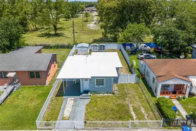 1059 NW 77th St, Miami, FL 33150 - Photo 20