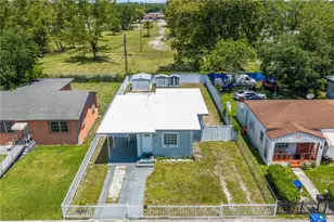1059 NW 77th St, Miami, FL 33150 - Photo 20