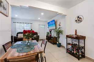 1059 NW 77th St, Miami, FL 33150 - Photo 4